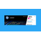 HP 207A Magenta Original LaserJet Toner Cartridge, W2213A, Top 5 online stores' prices