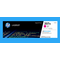 HP 207A Magenta Original LaserJet Toner Cartridge W2213A