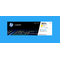 HP 207A Yellow Original LaserJet Toner Cartridge, W2212A, Top 5 online stores' prices