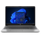 HP 250 G9 Notebook, Core i5-1235U Processor, 8GB RAM, 256GB SSD, Windows 11
