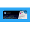 HP 304A Magenta Original LaserJet Toner Cartridge, CC533A, Top 5 online stores' prices