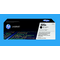 HP 305A Black Original LaserJet Toner Cartridge, CE410A, Top 5 online stores' prices