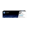 HP 32A Original LaserJet Imaging Drum, CF232A