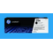 HP 35A Black Original LaserJet Toner Cartridge, CB435A, Top 5 online stores' prices