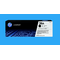 HP 36A Black Original LaserJet Toner Cartridge, CB436A, Top 5 online stores' prices