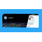 HP 410A Black Original LaserJet Toner Cartridge, CF410A, Top 5 online stores' prices