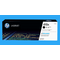 HP 410A Black Original LaserJet Toner Cartridge CF410A