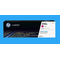 HP 410A Magenta Original LaserJet Toner Cartridge, CF413A, Top 5 online stores' prices