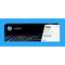 HP 410A Yellow Original LaserJet Toner Cartridge, CF412ATop 5 online stores' prices