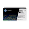 HP 507A Black Original LaserJet Toner Cartridge, CE400A