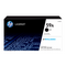 HP 59A Black Original LaserJet Toner Cartridge, CF259A