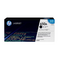 HP 650A Black Original LaserJet Toner Cartridge, CE270A