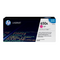 HP 650A Magenta Original LaserJet Toner Cartridge, CE273A