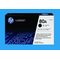 HP 80A Black Original LaserJet Toner Cartridge, CF280A, Top 5 online stores' prices