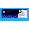 HP 85A Black Original LaserJet Toner Cartridge, CE285A, Top 5 online stores' prices