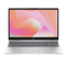 HP Laptop 15-fd0021nx, Intel® Core™ i3-1315U, 13th Generation, Top 5 online stores' prices