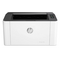 HP Laser 107W Wireless Printer, Top 5 online stores' prices