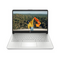 HP Newest 2023 14s Laptop, Celeron Processor, 4GB RAM, Top 5 online stores' prices