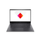 HP OMEN Gaming Laptop 16-b0005ne, Core i7-11800H Processer, 16GB RAM, 1TB SSD, Windows 11, Top 5 online stores' prices