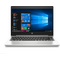HP ProBook 440 G6, Core i7, 16GB RAM Used Laptop