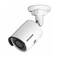 Hikvision DS-2CD2083G0-I 8.0MP 4K UltraHD Exir Bullet Camera, Top 5 online stores' prices