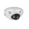Hikvision DS-2CD2543G2-I(WS) 4MP AcuSense Built-in Mic Fixed Mini Dome Network Camera, Top 5 online stores' prices