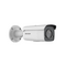 Hikvision DS-2CD2T87G2-L 4K ColorVu Fixed Bullet Network Camera, Top 5 online stores' prices