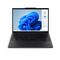 Lenovo ThinkPad T14, U5-125U, 16GB, 512GB SSD, 14" inch Display, Top 5 online stores' prices