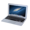MacBook Air A1466 (2013) used