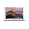 MacBook Air A1466 (2017) used