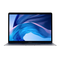 MacBook Air A1932 (2018) used