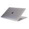 MacBook Air A1932 (2019) used