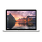 MacBook Pro A1502 (2014) used