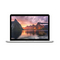 MacBook Pro A1502 (2015) used