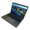 MacBook Pro A1708 (2017) used