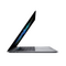MacBook Pro A1990 (2019) used
