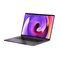 MacBook Pro A2141 (2019) used Core i7, 16GB RAM, 512GB SSD