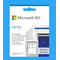 Microsoft Office 365 Family for up to 6 people and 1 year, Top 5 online stores' prices