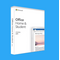 Microsoft Office Home and Student 2019 for 1 User, Top 5 online stores' prices