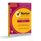 NORTON Deluxe Internet Security for 1 User, Top 5 online stores' prices