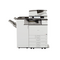 Ricoh MP C5503 Refurbished Color Laser Multifunction Printer and Photocopier, Top 5 online stores' prices