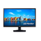 Samsung 19 inch A330 Flat LED Screen Monitor LS19A330NHMXUE Black, Top 5 online stores' prices