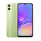 Samsung Galaxy A05 Smartphone, 128GB