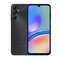 Samsung Galaxy A05s Smartphone, 128GB