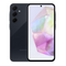 Samsung Galaxy A35 5G Smartphone, 128GB