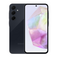 Samsung Galaxy A35 5G Smartphone, 256GB
