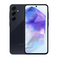 Samsung Galaxy A55 5G Smartphone, 128GB