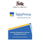 TallyPrime Silver Single User Edition for Standalone PCs, Top 5 online stores' prices
