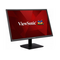 ViewSonic VA2405-h 24-Inch 1080p LED Monitor with Eye-Care, Top 5 online stores' prices