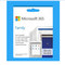 Windows 11 Home, OEI DVD 64Bit English Version, 1 PC, Original Activation Key, Top 5 online stores' prices